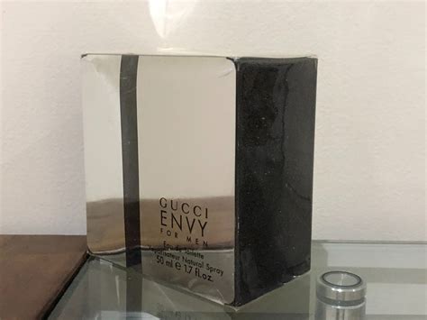 gucci envy restposten